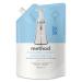 method Foaming Hand Wash Refill Pouch  Sweet Water  28 Fl Oz