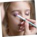 FOMIYES 3 Sets Glitter Powder Face Paint Makeup Cosmetic Shimmer Body Highlighter Powder Make up Dusting As Shown 2x3pcs 7.4X6.8CMx3pcs - Buy Online on GoSupps.com