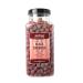 Joseph Dobson & Sons Ltd. Black Cherries 2.72 kg Jar