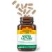 Country Life Maximized Water Factors Cell Support 60 Tablets - Certified Gluten Free & Vegan - 60 Count (1 Pack) - Buy Online on GoSupps.com