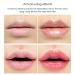 Maximize Your Lips: Extreme Volume Lip Plumper Gloss for Hydrated Youthful Lips - Buy Online on GoSupps.com