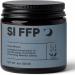 Beurre pour le sommeil pour le corps aide calmer le corps et l'esprit les jambes agit es et les tensions 4 oz 1Pcs