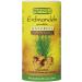 Rapunzel ground tiger nuts natural 1 pack (1 x 300 g) - organic