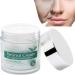 50ml Retinol Cream Hydrating Skin Care Face Cream Moisturizer for Men and Women Anti Wrinkle Moisturizer Retinol Cream Vitamins A Anti Aging Cream - Buy Online on GoSupps.com