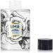 UMA Ultimate Brightening Rose Toner | Organic Vegan Hydrating & Detox Facial Care - Buy Online on GoSupps.com