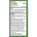 Primary Health 24 Hour Allergy Relief Cetirizine Hydrochloride 10mg Tablets - 365 Count - Buy Online on GoSupps.com