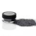 Mylee All That Glitters Rebellious - 101 Glitter Colour Choices - DIY Nail Decoration Holographic Dust Powder - Ideal for Nail Art & Crafts