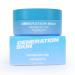 Generation Skin Hydrating Marine Algae Eye Patches | Hydrate, Plump, Brighten Eye Area 180g/6.34 Oz - 30 pairs