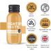 Fighter Shots Mixed Pack (12x60ml)| Ginger Ginger Turmeric Ginger Collagen & Ginger Beetroot | 100% Natural | Perfect Morning/Post Workout Pick Me Up | No Preservatives | Fresh & Fiery Ginger Shots Immunity Mixed Pack - Buy Online on GoSupps.com
