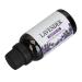 Scalp Massage Oil for Stronger Hair & Relaxation | Safe Ingredients 30 ml - Improve Hair Growth & Skin Care - Buy Online on GoSupps.com