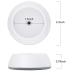 4 Pack Baby Gate Wall Protector Cups for Child Safety Gates - Protect Walls & Doorways from Pet Gates - Buy Online on GoSupps.com