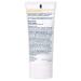 CeraVe 100% Mineral Sunscreen SPF 50 for Sensitive Skin | Zinc Oxide & Titanium Dioxide | With Hyaluronic Acid, Niacinamide, Ceramides | 2.5 oz - Buy Online on GoSupps.com