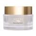 Sane O2 saneO2 Relax Lifting Cream 50 ml