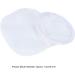 Leaf Catcher Bags Multi Purpose Net Bag Leaf Tank Net Bag for in line Swimming Pool - Buy Online on GoSupps.com