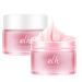 Invisible Pore Face Primer - Make Up Primer for Face Hydrating Face Primer - Pre Makeup Base Gel Primer Makeup - Smooth Skin Tone Face Radiance - Face Primer Skin Oil Control Fade Dullness