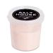 Himalayan Pink Rock Salt Gourmet Extra Fine Grain 1kg