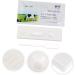 Buy Healeved 2 STK Animal Pregnancy Test Strips - Early Detection for Farm Animals | Fast International Shipping - Buy Online on GoSupps.com