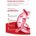 Cophksu Sp10 Probiotic Toothpaste Sp10 Ultra Whitening Toothpaste Super Probiotics Whitening Toothpaste Lightening SP-10 SP 10 Toothpaste (3 pcs) - Buy Online on GoSupps.com