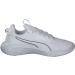 PUMA Unisex Better Foam Emerge Star Road Running Shoe - 42 EU | Puma White & Black - International Shipping Available - Buy Online on GoSupps.com