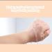 Lasuify Mushroom Head Air Cushion Foundation Lasuify Cc Cream Concealer Lasuify Mushroom Head Air Cushion CC Cream Foundation Upgrade Air Cushion Cc Cream Mushroom Head 3pcs - Buy Online on GoSupps.com