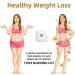 Bee Venom Slimming Patches Bee Venom Lymphatic Drainage Slimming Patches Bee Venom Lymphatic Drainage Patches Bee Venom Lymphatic Drainage & Slimming Patches (5box) - Buy Online on GoSupps.com