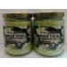 Smoke Odor Exterminator 13oz Jar Candle - Gardenia Delight (Set of 2) | Premium Scented Candles for Home & Office International Shipping Available - Buy Online on GoSupps.com