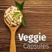Trivrit Capsules - Buy Online on GoSupps.com