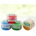 FRCOLOR 12 Pcs Discovery Putty for Hand Kit Putty Dough Child - Buy Online on GoSupps.com