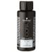 Schwarzkopf Igora Vibrance 5-65 Light Brown Chocolate Gold - Buy Online | International Shipping Available - Buy Online on GoSupps.com