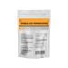 Extreme Strong Tribulus Terrestris 750mg 90% Saponins 100 capsules