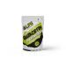 Quercetin Bromelain 500mg Capsules Natural Quercetin Supplement 98% Extract Bromelain Supplement (70 Capsules)
