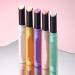  Iouyjiu 5 x colour changing lips colour changing lip balm waterproof lip balm hydrating colour changing lip balm for women perfect for parties and daily wear - Buy Online on GoSupps.com