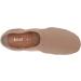Bloch Girl's Neo-Flex Leather Jazz Shoe 1.5 Little Kid Tan - Buy Online on GoSupps.com