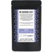 Organic Lions Mane Mushroom Coffee | 250G | Ground Organic Arabica Beans - Buy Online on GoSupps.com