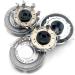 Lot De 3 T tes De Rasoir De Rechange Compatibles Avec Philips S rie SH50 S5085 S5050 S5000 S5010 S5380 S5570 S5571 S5420 S5079 S5080 S5075 5081 - Buy Online on GoSupps.com