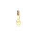 Giorgio Beverly Hills Women's Perfume Eau De Toilette EDT Spray 3 Fl Oz - Buy Online on GoSupps.com