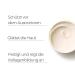 M. Asam Vitamin C Glam Body Cream 300ml - Moisturizing & Protecting Skin with Mango Butter & Maracuja Oil - Stimulates Collagen Formation | Shop Internationally - Buy Online on GoSupps.com
