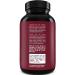 Body Cleanse for Weight Loss Support - Best Appetite Suppressant and Energy Booster for Men and Women - Green Tea Fat Burner Pills - Buy Online on GoSupps.com