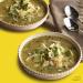 La Victoria Green Enchilada Sauce 12oz - Pack of 6 - Buy Online on GoSupps.com
