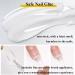 Nail Glue Nail Glue Extra Strong with Brush 30ml Nail Glue for Acrylic Nails Fast Dry Adhesive Bond Glue Brush On Nails Glue for Stick on Nails Long-Lasting Nail Glue for Fake Nails Gel 15ml x2 - Buy Online on GoSupps.com