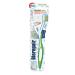 VittleItaly Biorepair Junior Oral Care Set - Toothbrush Curve Medium Soft & Toothpaste 2.53fl.oz - Ages 7-14 - Buy Online on GoSupps.com