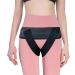V-Sling Pelvic Support Belt for Prolapse Pregnancy SPD Pelvic Floor Organ Prolapse Support Pain-Relieve Tilted Pain or Twisted Pelvis Pregnant Woman Care Supplier