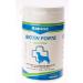 Canina Pharma Biotin Forte Tablets 200g - Premium Dog Care & Animal Care for Healthy Coat & Skin | International Shipping Available - Buy Online on GoSupps.com