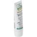 Insect Repellent Lotion - 80 Ml 30% Deet 80 Milliliter INSECT_REPELLENT - Buy Online on GoSupps.com
