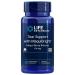 Life Extension Tear Support l'Extrait de Baies de Maqui 30 Capsules v g taliennes Sans Gluten V g tarien Sans Soja Sans OGM