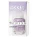 Essie Treat Love Colour Nail Polish - Care & Colour in Pink | 13.5 ml - Shop Internationally - Buy Online on GoSupps.com