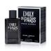 Michel Germain Emily in Paris EDT 3.4 Fl Oz (Pack of 1) - Buy Online on GoSupps.com