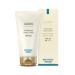 AHAVA Protecting Body Lotion SPF 30 - Lightweight Anti-Aging UV Protection with Osmoter | 5.1 Fl.Oz - Ideal for Sun Exposure - Buy Online on GoSupps.com