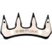 MasXirch 13 Curved Tooth Sheep Shear Clipper Replacement Blades for fit Oster Lister Heiniger Sheep Clippers Detachable Animal Trimmer Shears for Grooming Goats Lambs Llamas Alpacas - Buy Online on GoSupps.com