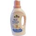 Healthier Living Wool Balm with Lanolin 1000 ml